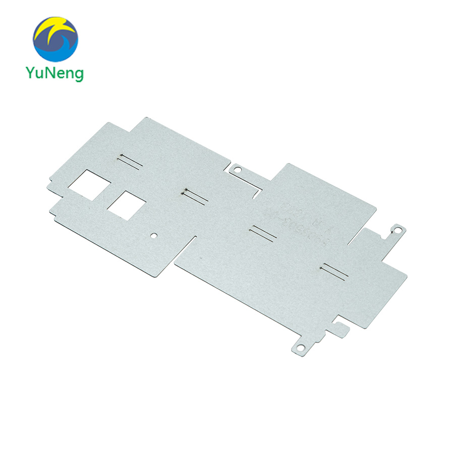 Metal Hardware Stamping Parts