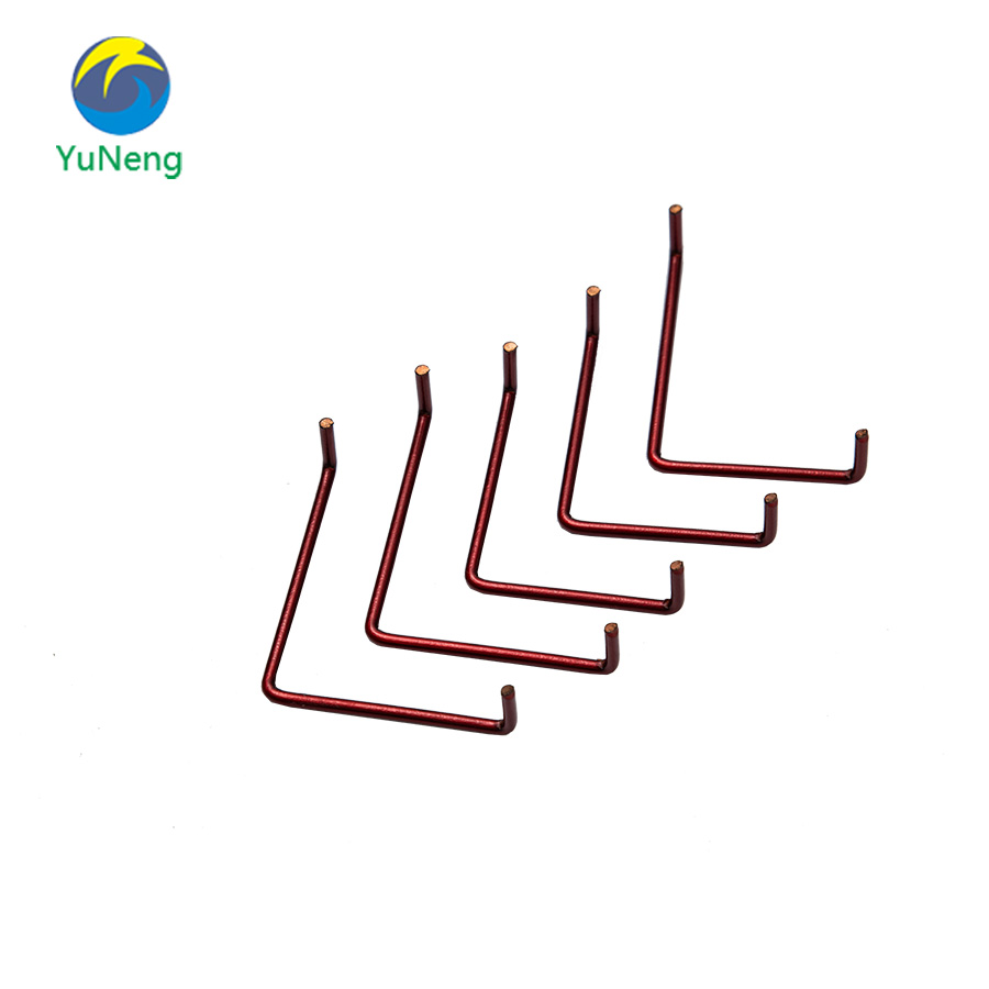 Electric Iron Wire
