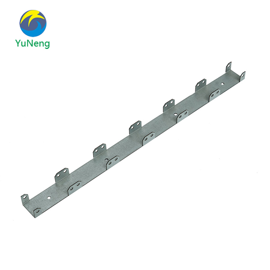 Mounting Parts