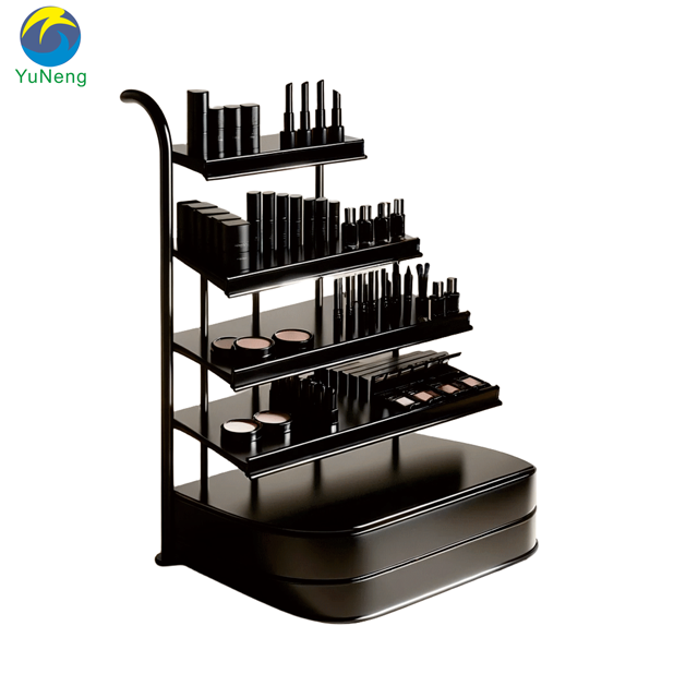 Customized Home Bedroom display Counter display