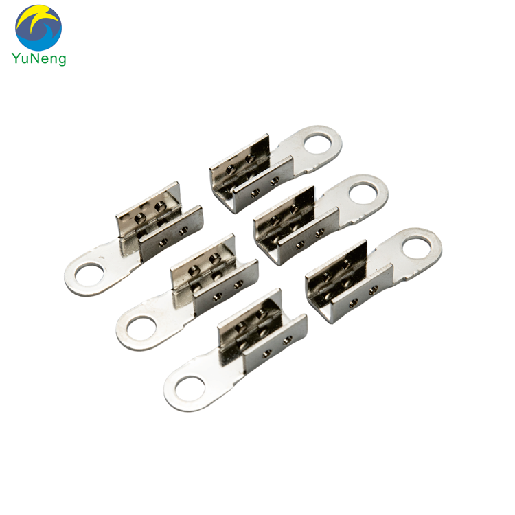 Exploring the Growth of Terminal Block Connectors
